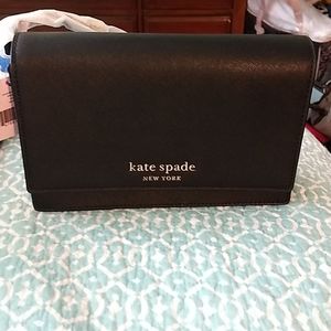 Kate Spade Convertible Crossbody Cameron